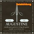 AUGUSTINE Einzelsaite E1 f. Konzertgitarre Thumbnail 1